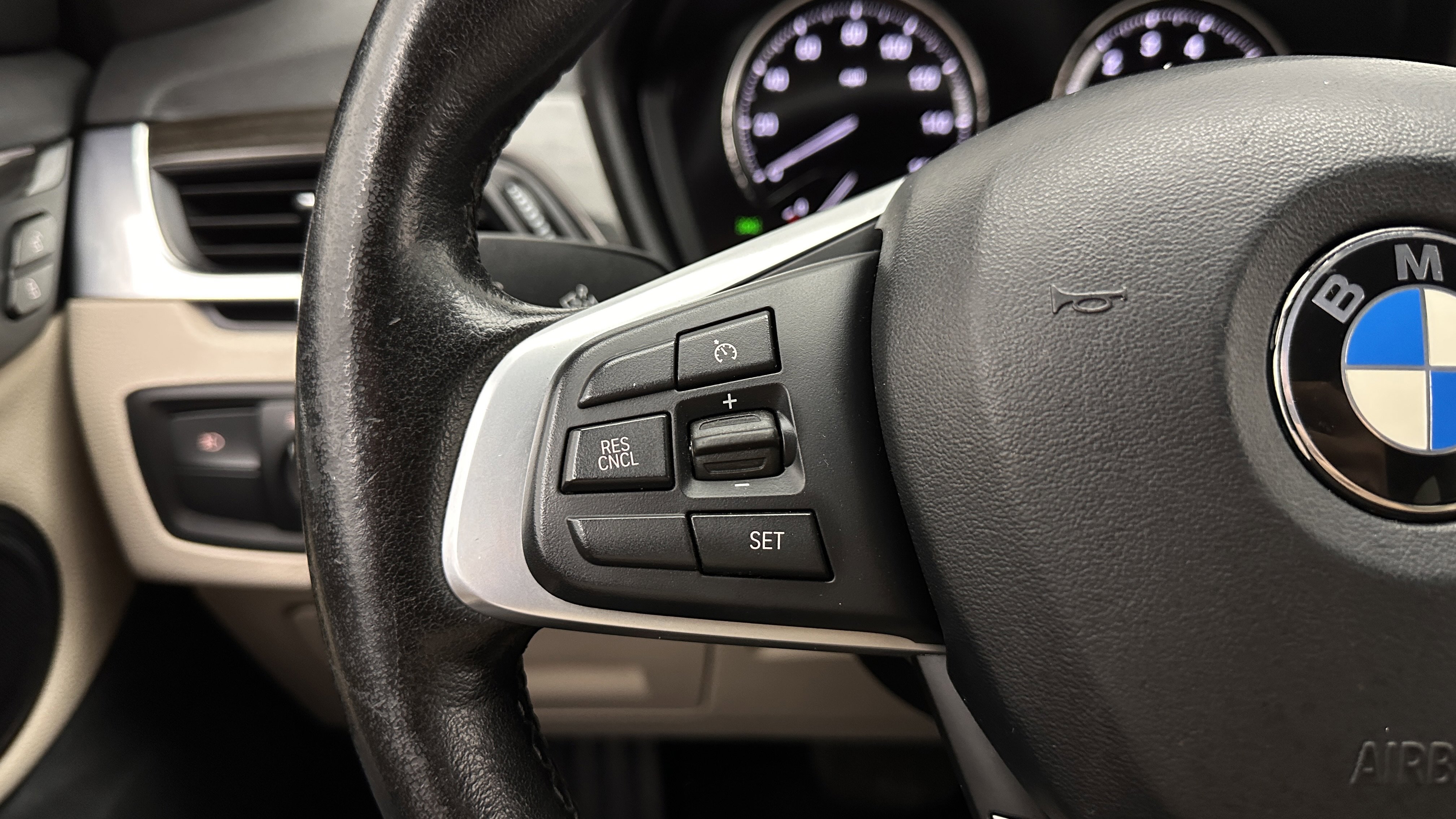 Used 2018 BMW X1 sDrive28i w/ Convenience Package FWD image 21