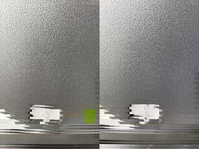 New 2026 Lexus RX 350 Premium w/ Convenience Package image 20