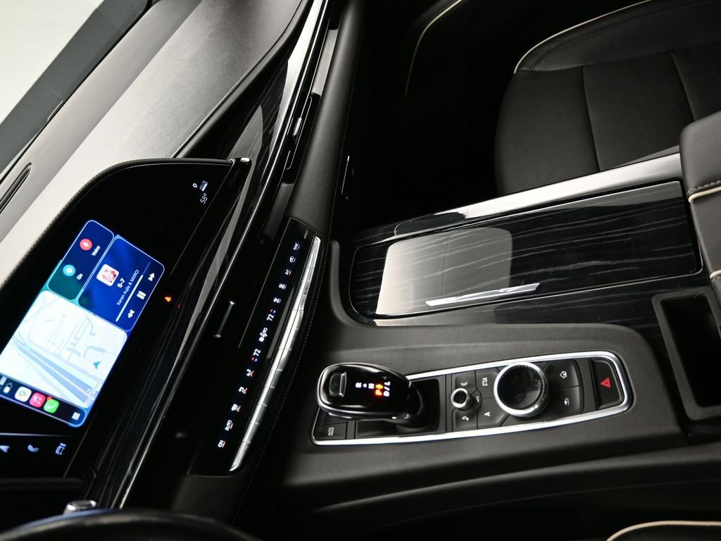 Used 2022 Cadillac Escalade Sport w/ Touring Package AWD/4WD image 26