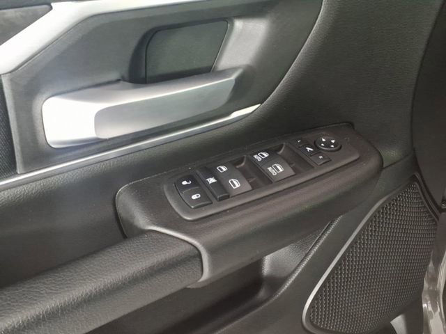 Used 2023 RAM 1500 Big Horn image 14