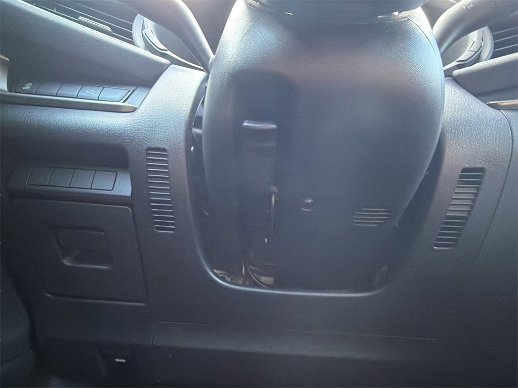 Certified 2023 MAZDA CX-30 AWD 2.5 S w/ Select Package image 45