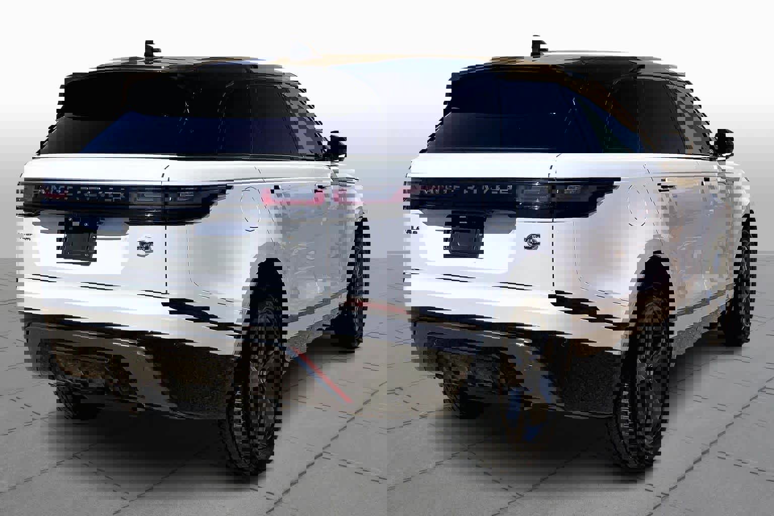 Used 2023 Land Rover Range Rover Velar R-Dynamic S AWD/4WD image 13