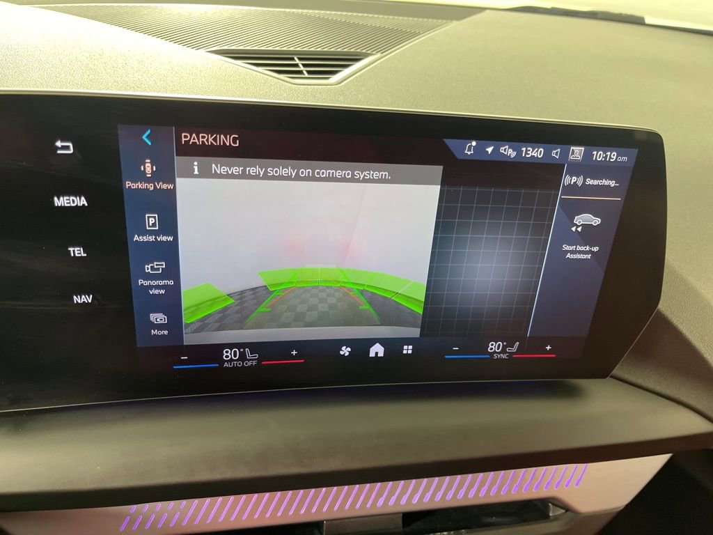 Used 2025 BMW 228i xDrive image 29