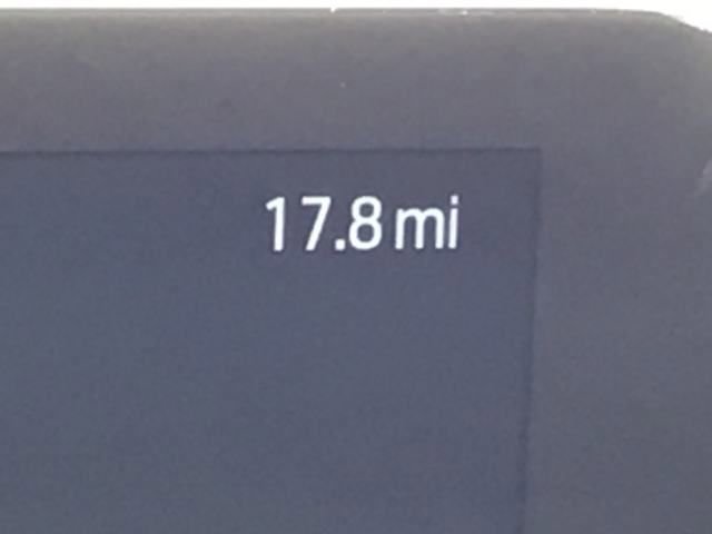 New 2025 Ford Expedition Tremor image 17