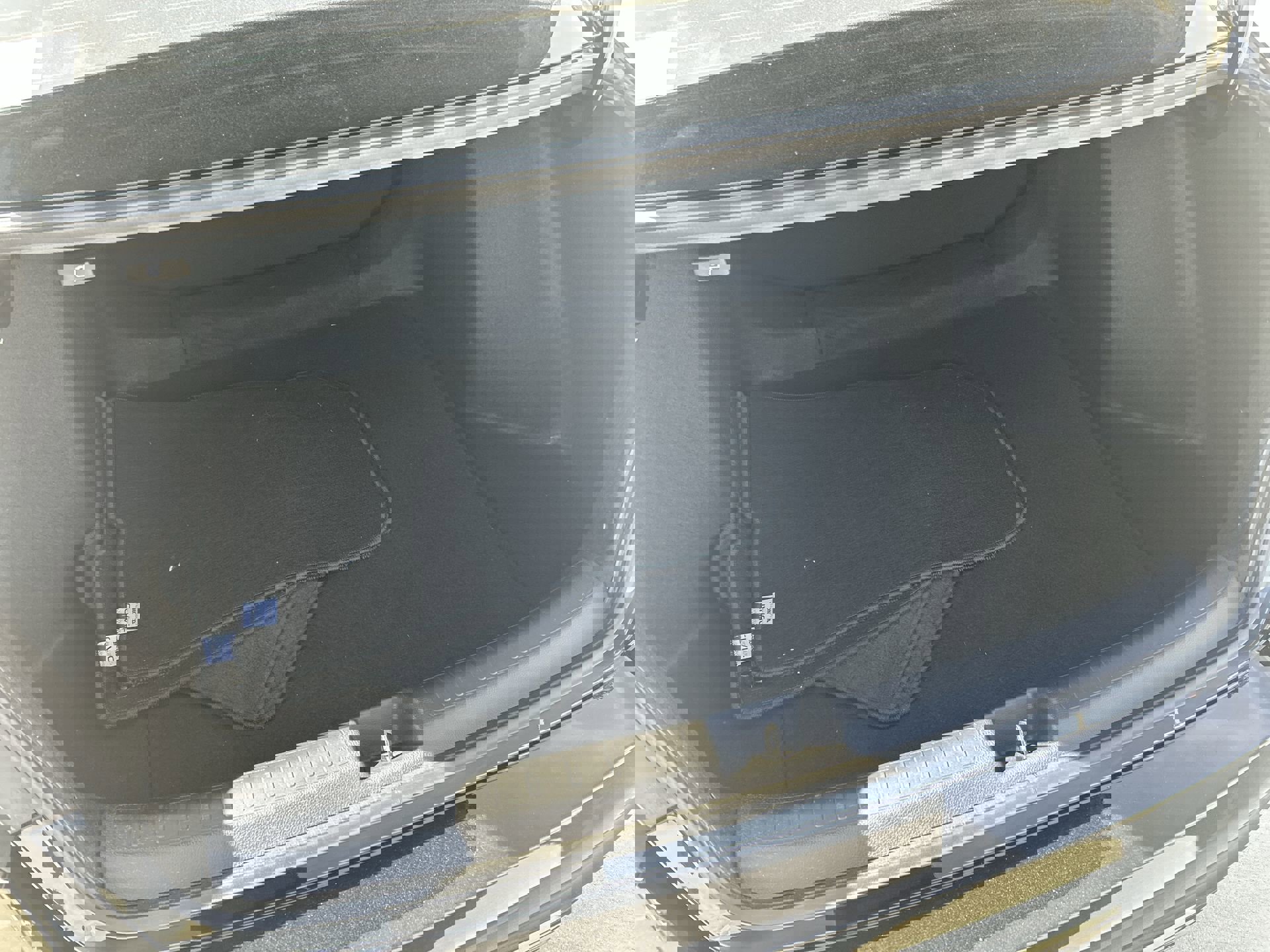 Certified 2025 Honda Civic LX image 20