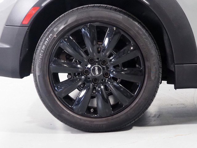 Used 2023 MINI Cooper Countryman S image 36