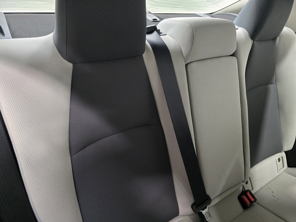 Used 2021 Toyota Corolla LE image 17