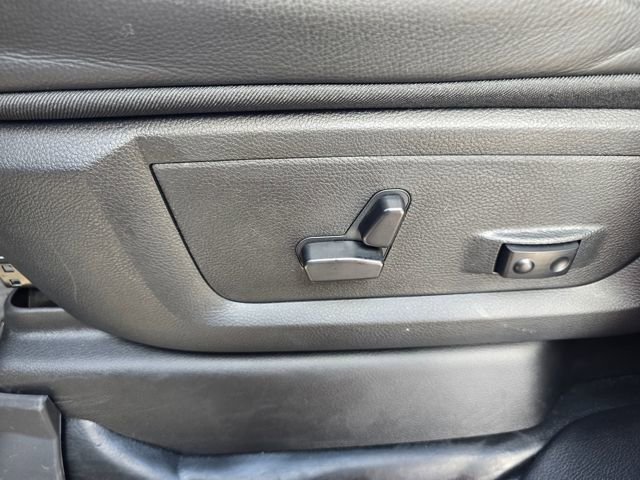 Used 2025 RAM 2500 Power Wagon image 24