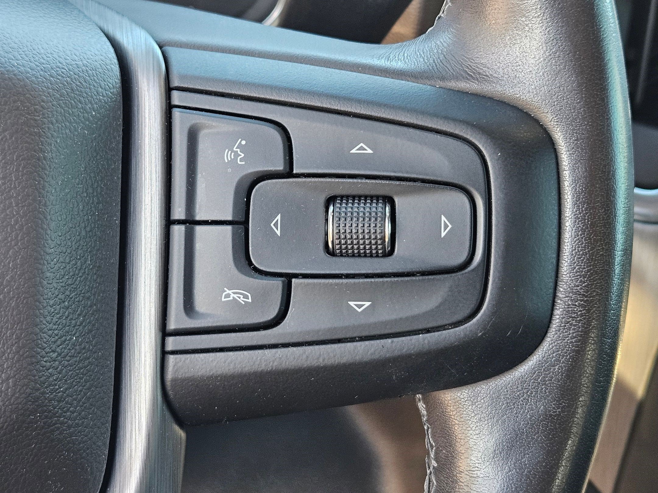 Used 2019 GMC Sierra 1500 Denali w/ Denali Ultimate Package image 16