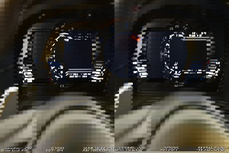 Used 2024 Toyota Supra image 21