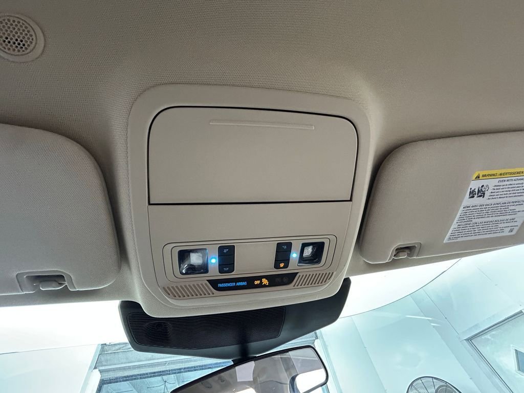 Used 2021 Ford Explorer XLT w/ Equipment Group 202A image 31