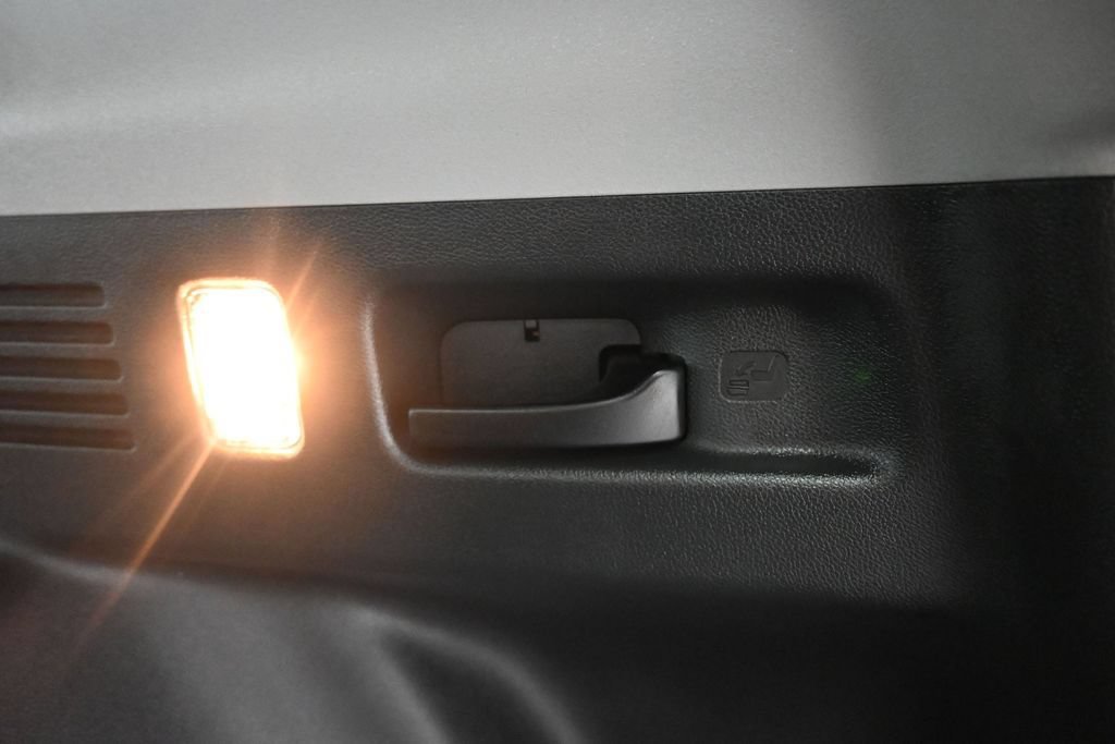 Used 2018 Honda CR-V EX image 46