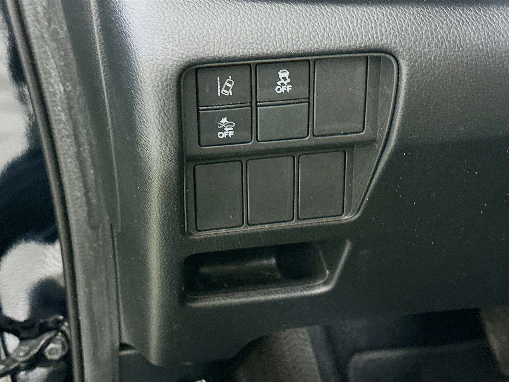 Used 2017 Honda CR-V EX image 17