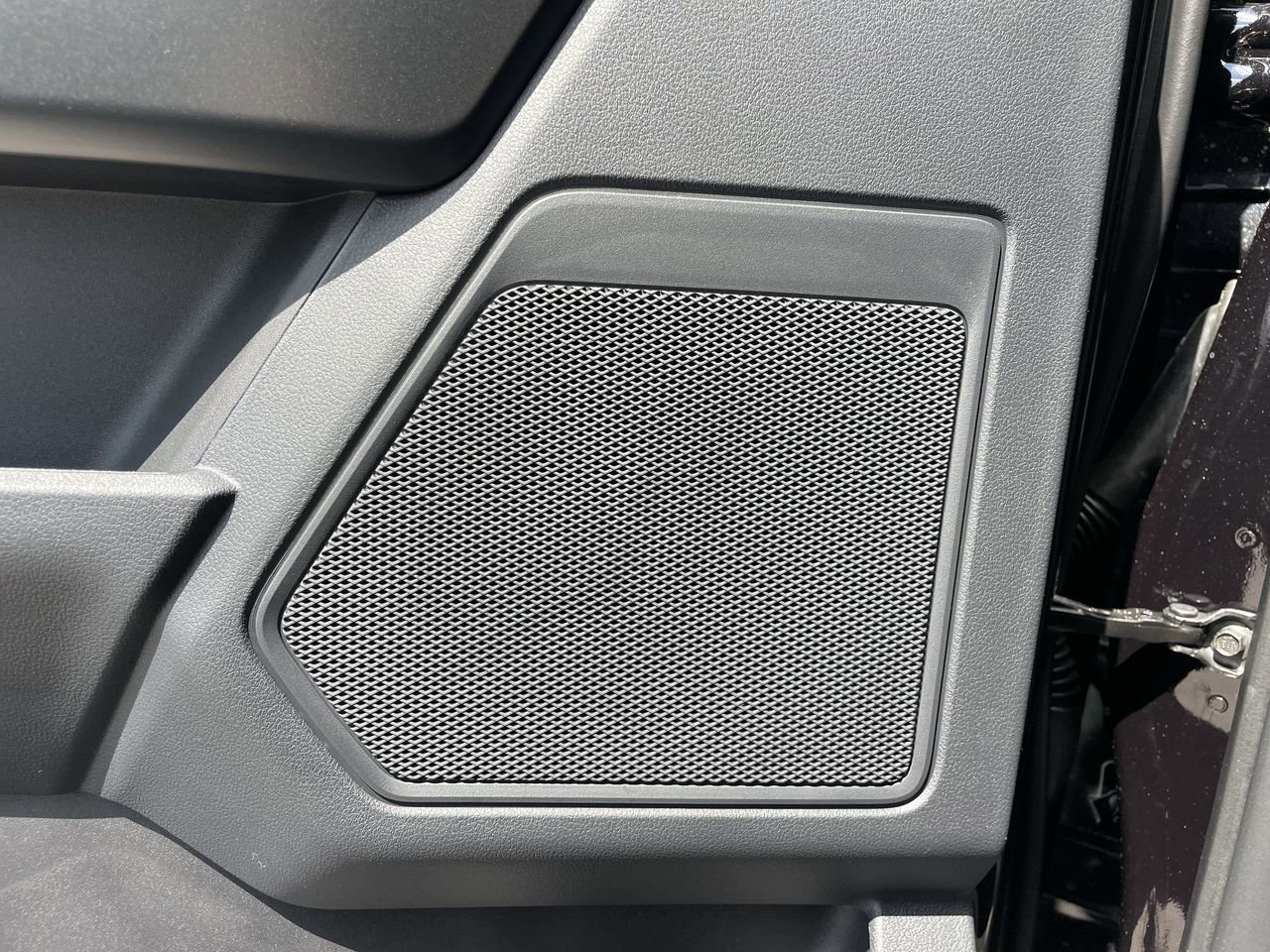 New 2026 Ford F150 STX RWD image 19