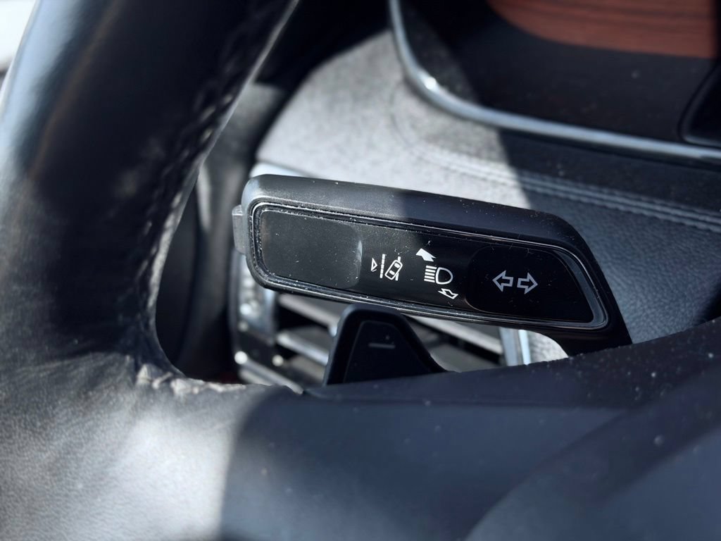 Used 2019 Lincoln Navigator L Reserve AWD/4WD image 41