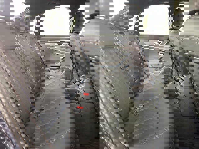 New 2025 Audi A6 3.0T Premium image 17