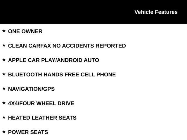 Used 2025 Jeep Gladiator Mojave image 3