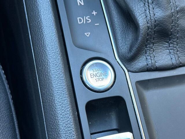 Used 2019 Volkswagen Atlas SEL image 28