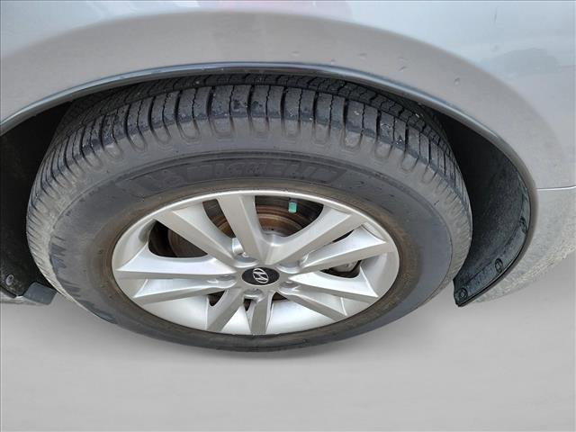 Used 2017 Hyundai Sonata SE FWD image 10