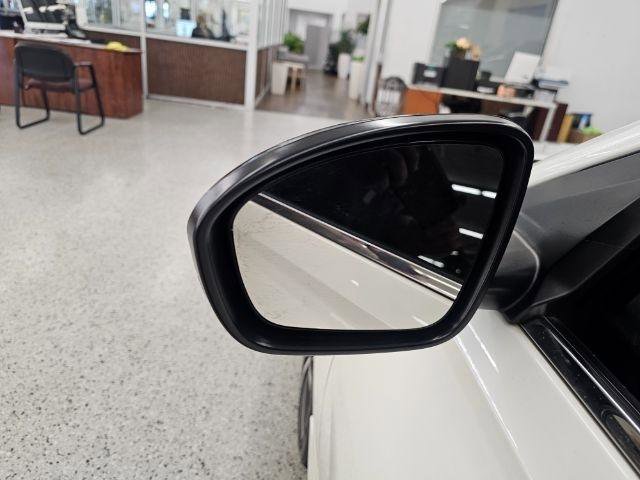 Used 2020 Nissan Altima 2.5 SR image 34