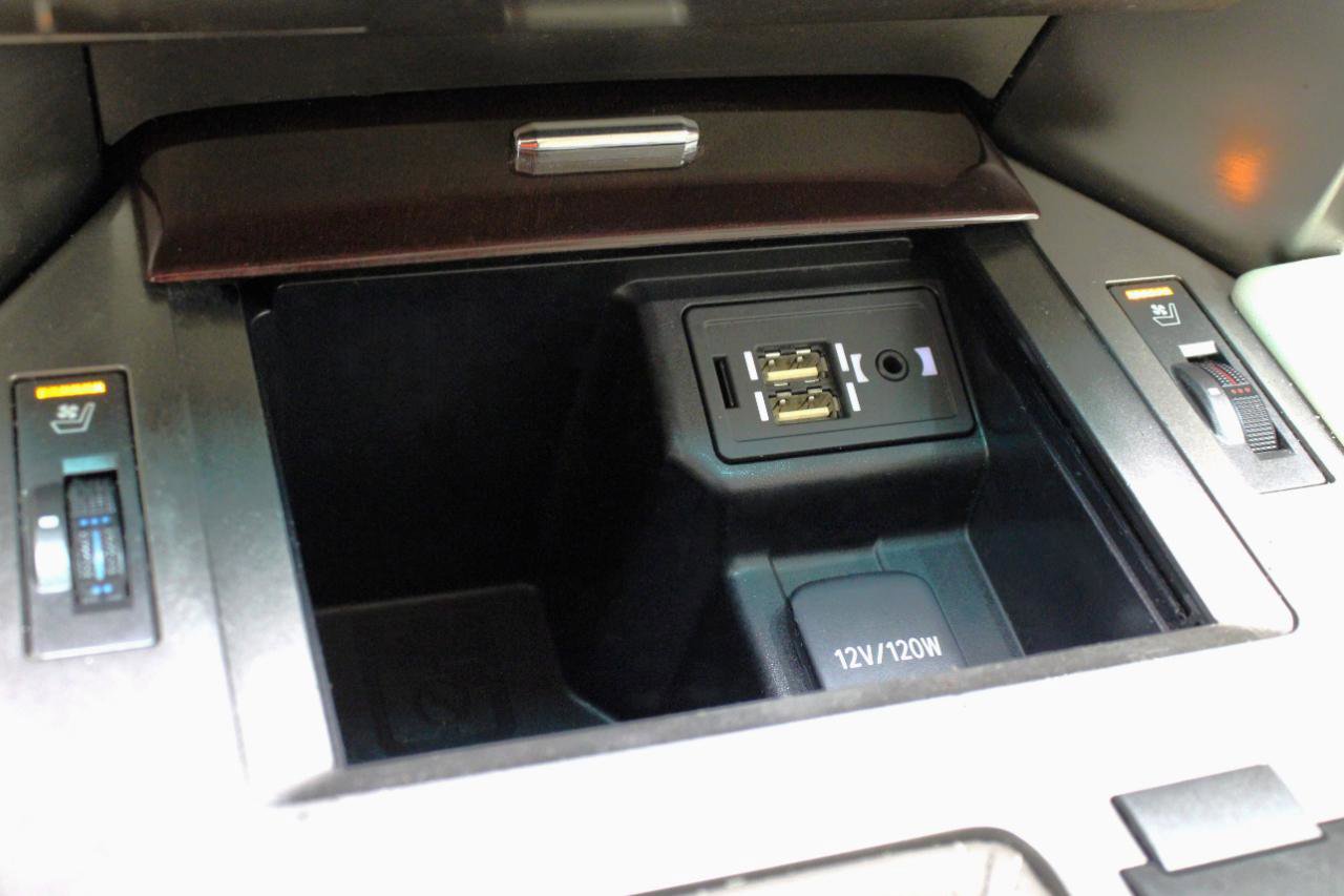 Used 2015 Lexus GX 460 w/ Premium Package AWD/4WD image 68