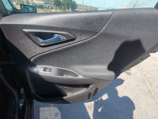 Used 2023 Chevrolet Malibu LT image 29