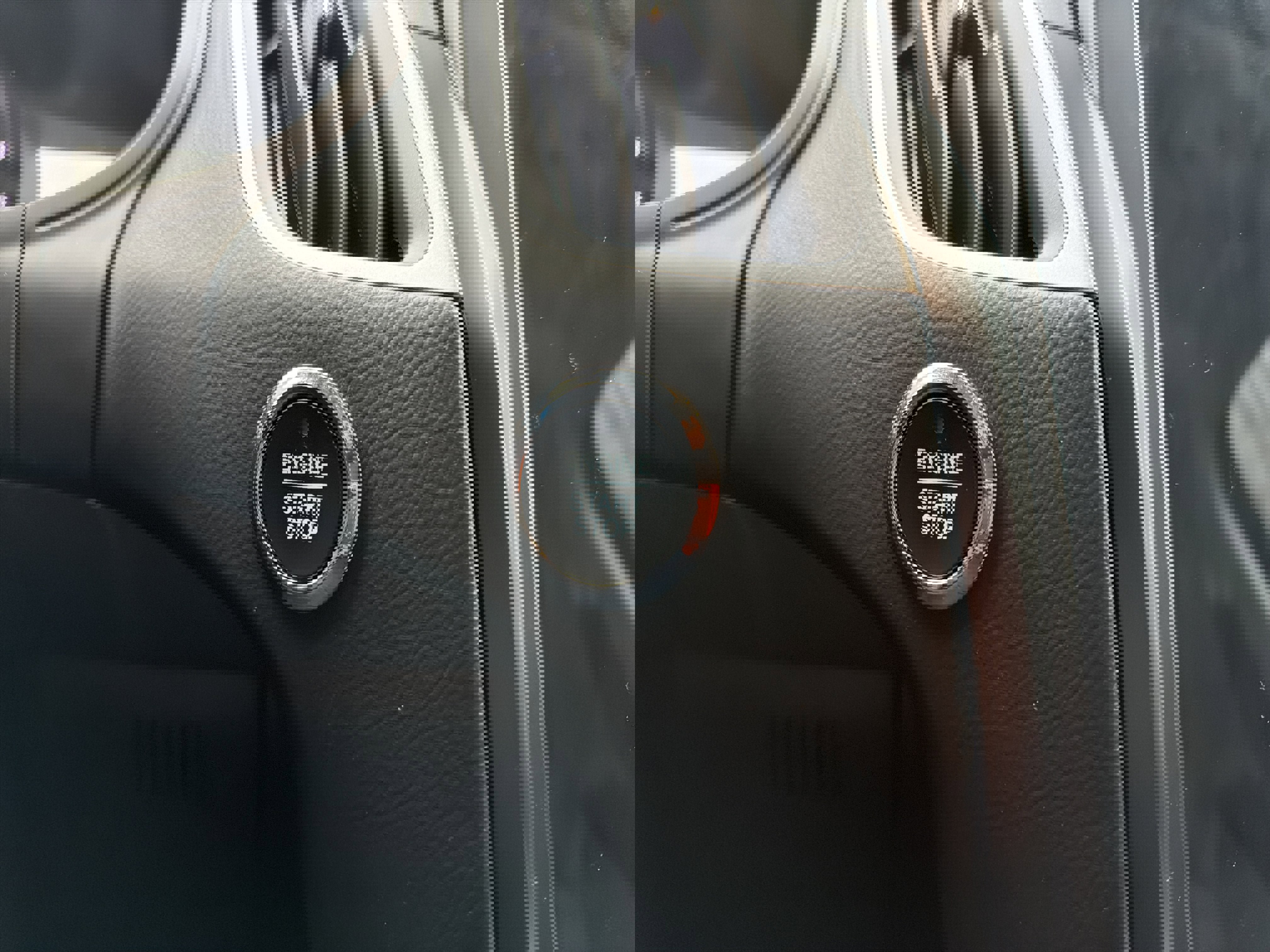 Used 2024 Ford Edge SEL w/ Convenience Package image 17