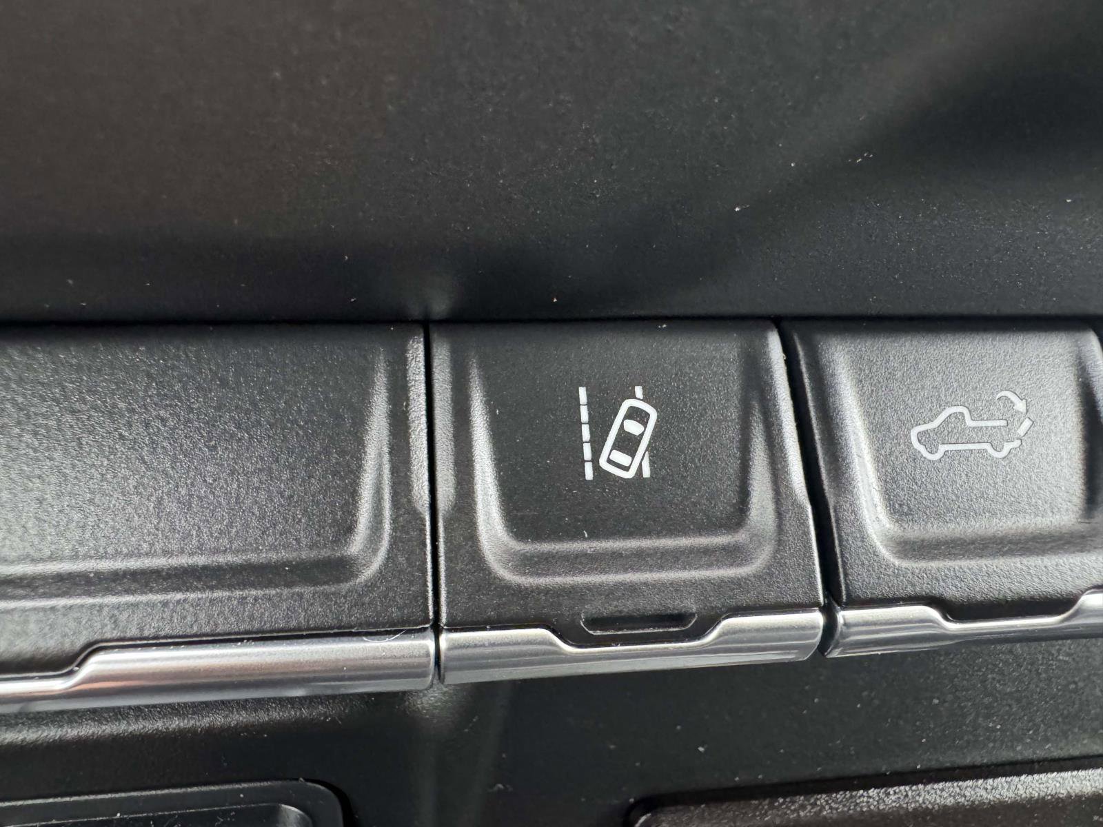 Used 2024 Chevrolet Silverado 3500 W/T w/ WT Convenience Package image 22