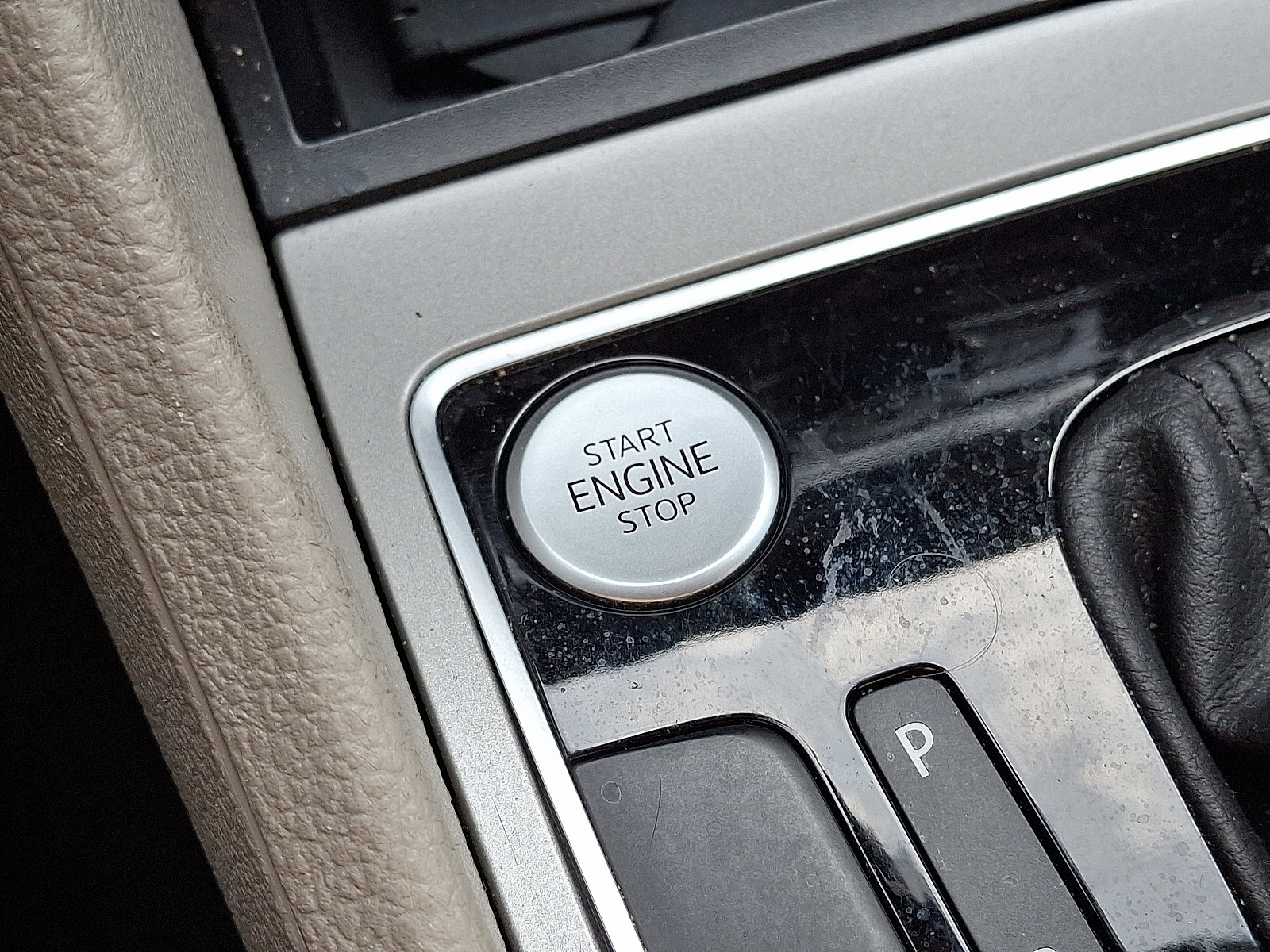 Used 2021 Volkswagen Passat 2.0T SE image 27