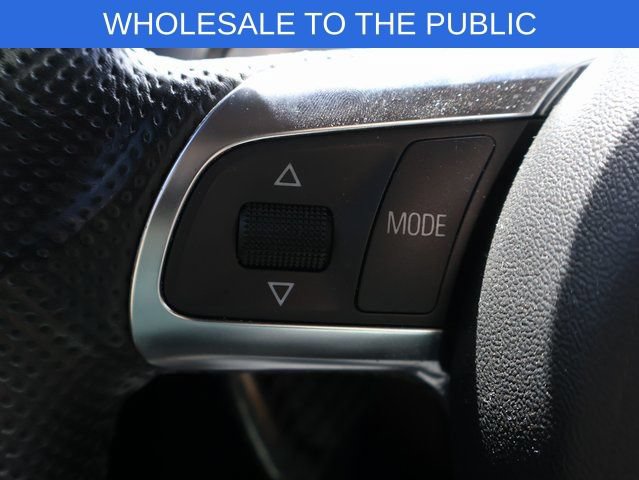 Used 2011 Audi R8 5.2 AWD/4WD image 21