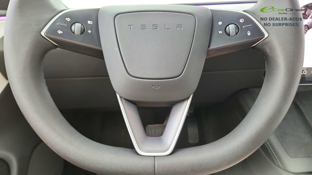 Used 2025 Tesla Model 3 RWD image 43