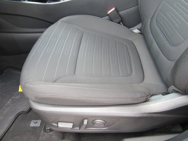 Used 2023 Hyundai Santa Cruz SEL Premium w/ Tow & Go Package AWD/4WD image 20