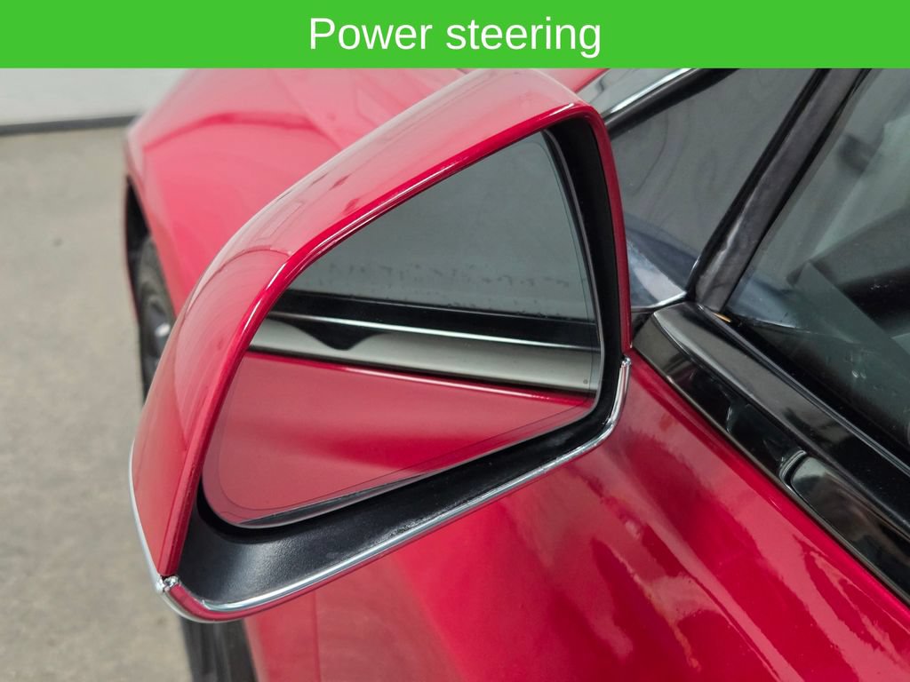 Used 2019 Tesla Model 3 Performance AWD/4WD image 14