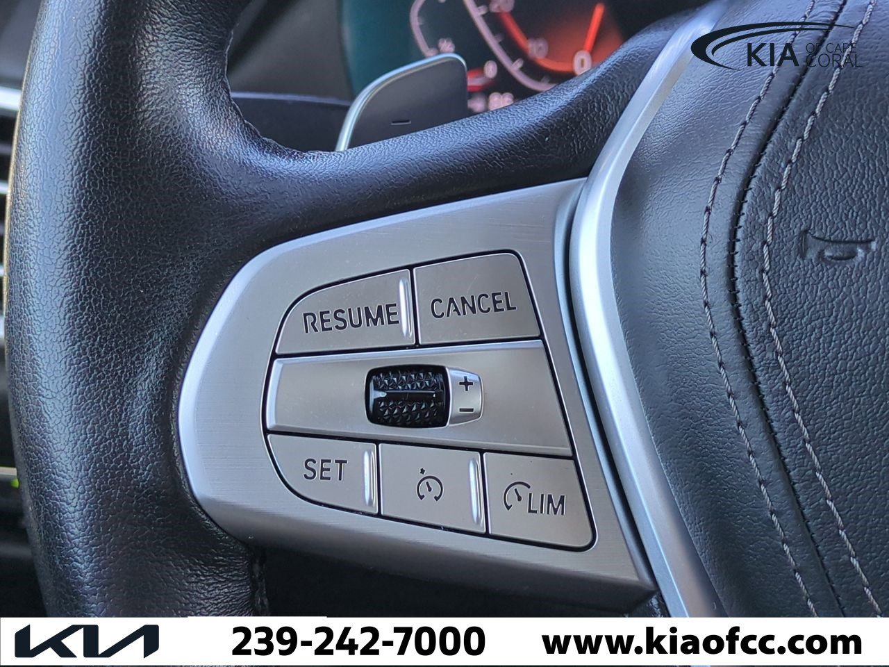 Used 2022 BMW X7 xDrive40i w/ Executive Package image 28