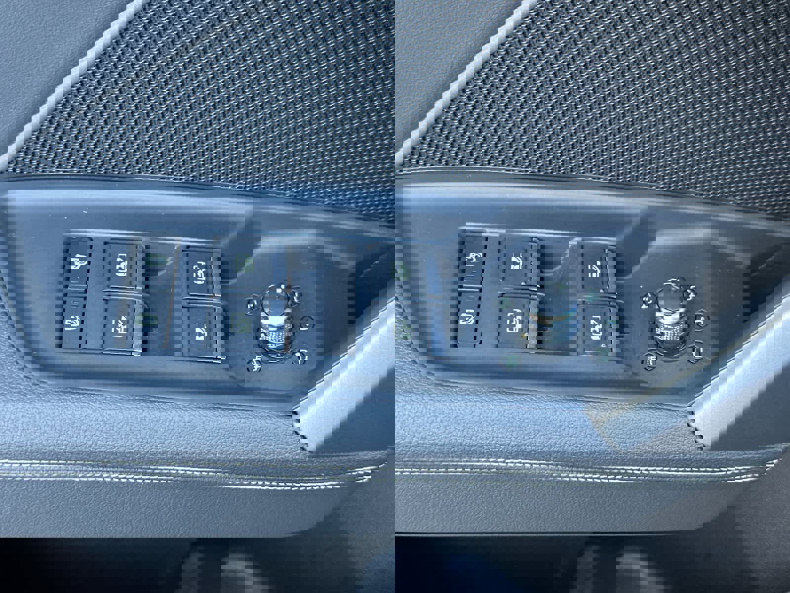 Certified 2025 Audi A3 2.0T Premium image 13