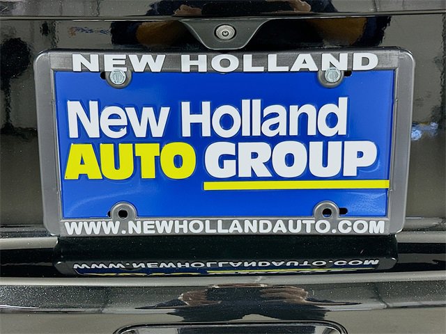 Used 2022 Jeep Compass High Altitude image 12