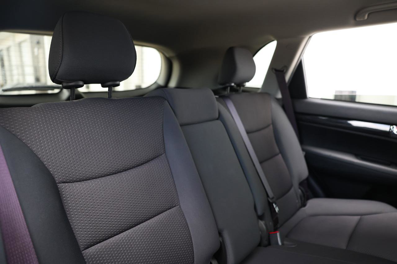 Used 2011 Kia Sorento 2WD image 14