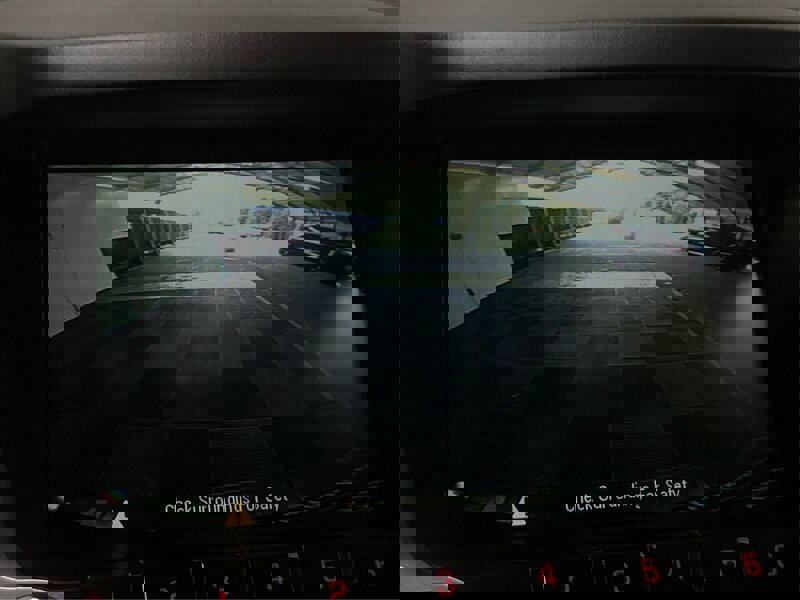 Used 2015 GMC Terrain SLE image 21