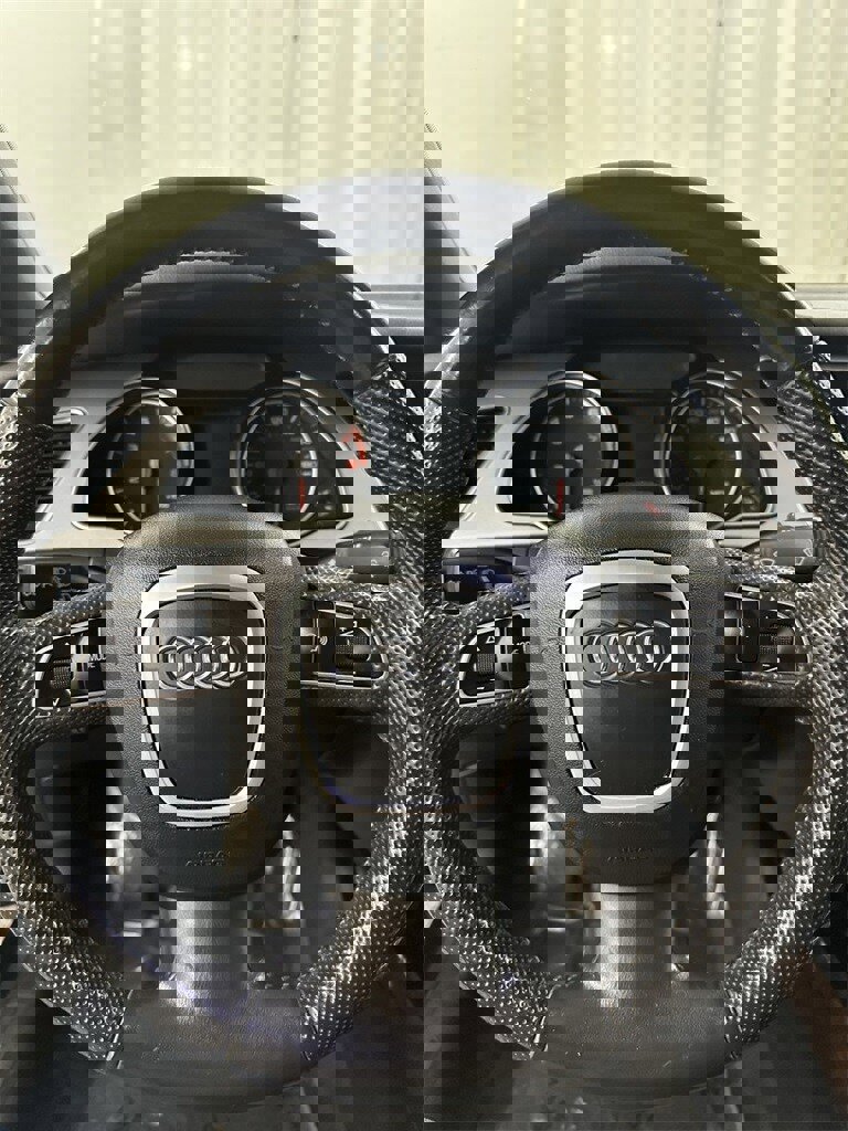 Used 2011 Audi A5 2.0T Premium Plus image 15