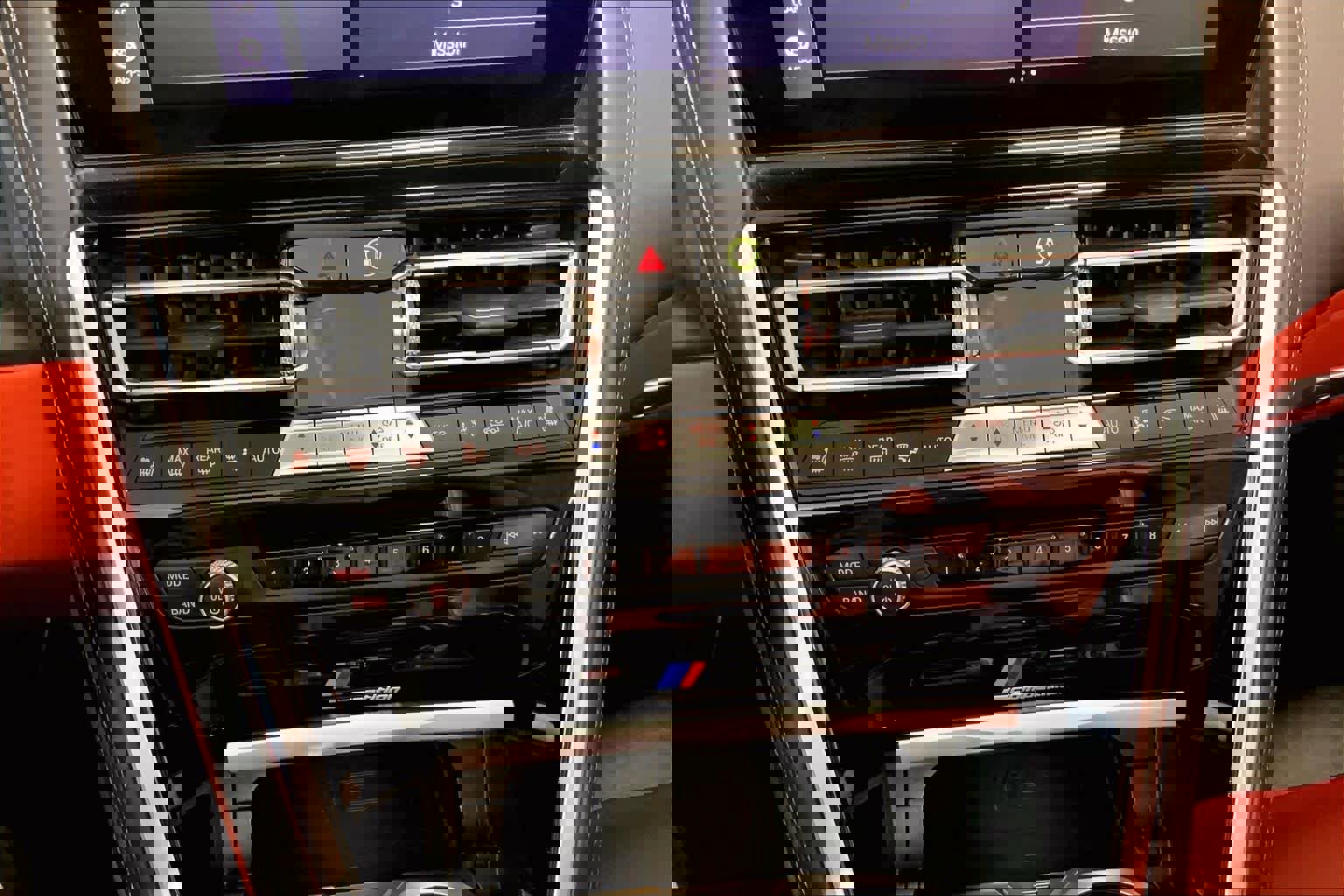 Used 2023 BMW M8 Competition image 34