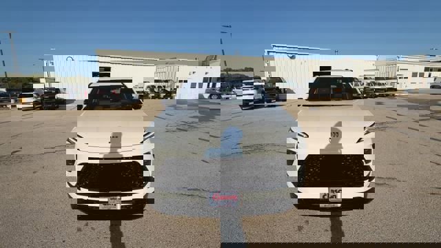 New 2026 Buick Enclave Sport Touring w/ Power Package image 37