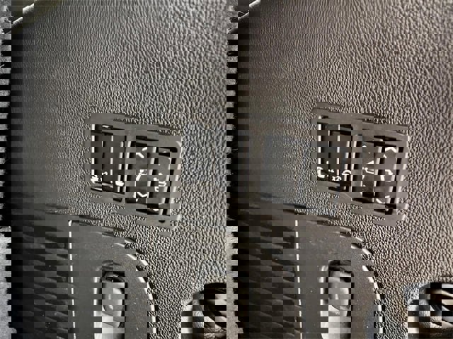 Used 2017 Chevrolet Tahoe LT image 10