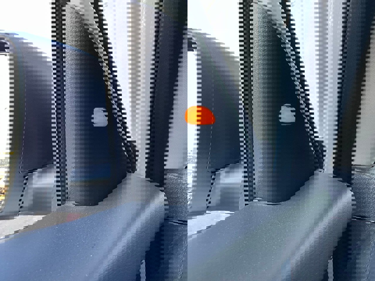 Used 2025 Nissan Altima 2.5 SV image 20