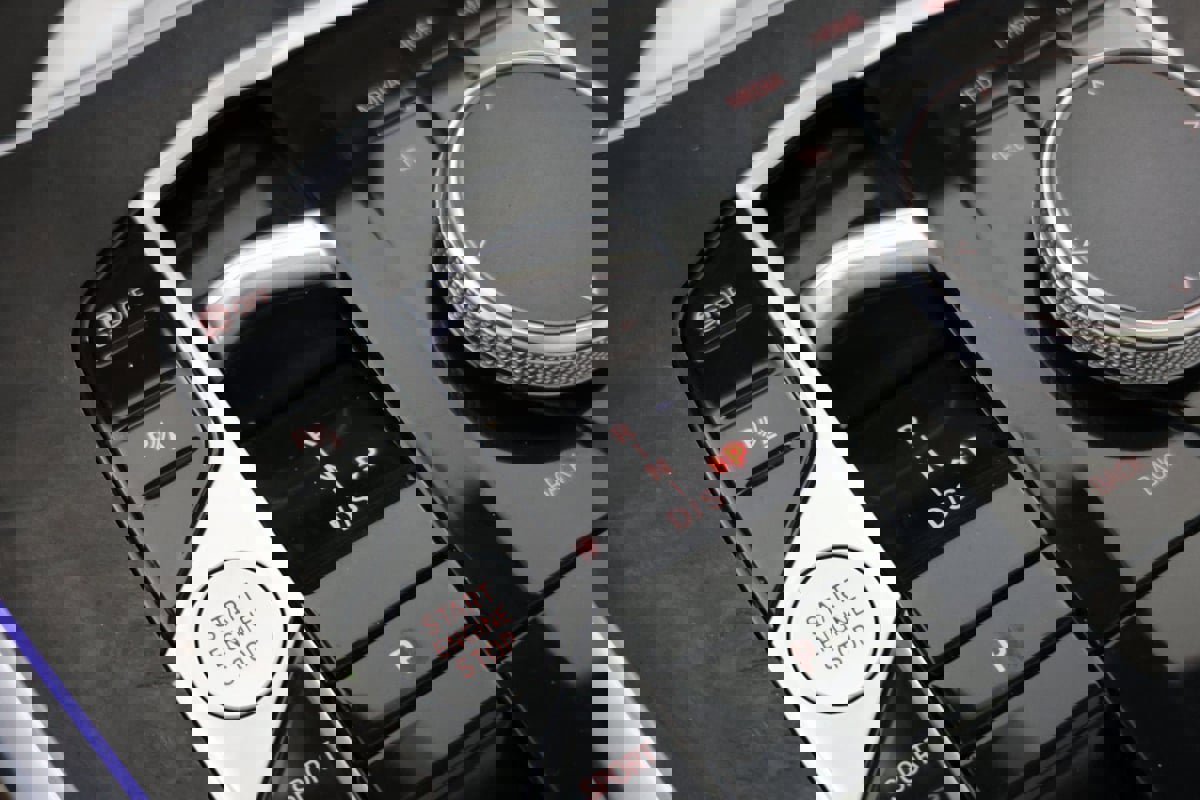 Used 2023 BMW X7 xDrive40i w/ M Sport Package image 6