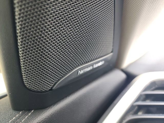 Used 2019 BMW X7 xDrive50i w/ Premium Package image 27