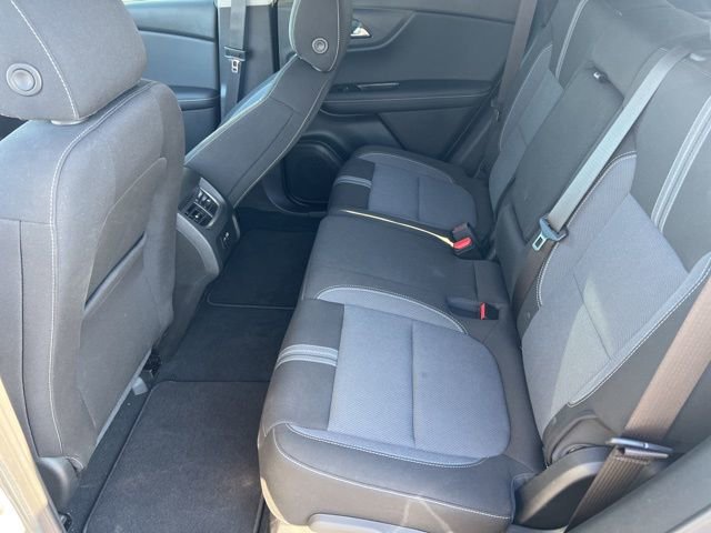 Used 2023 Chevrolet Blazer LT w/ Driver Confidence Package image 24