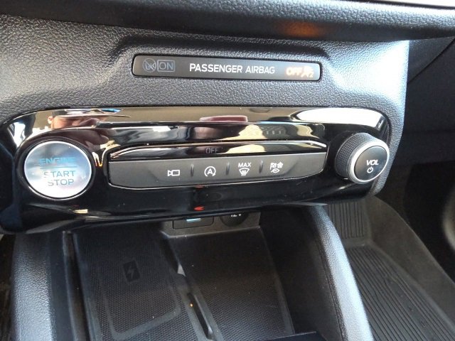 Used 2023 Ford Escape Active w/ Tech Pack #2 image 19