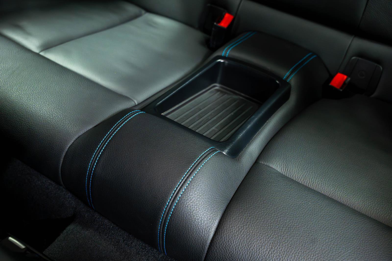 Used 2020 BMW M2 Competition w/ Executive Package image 83