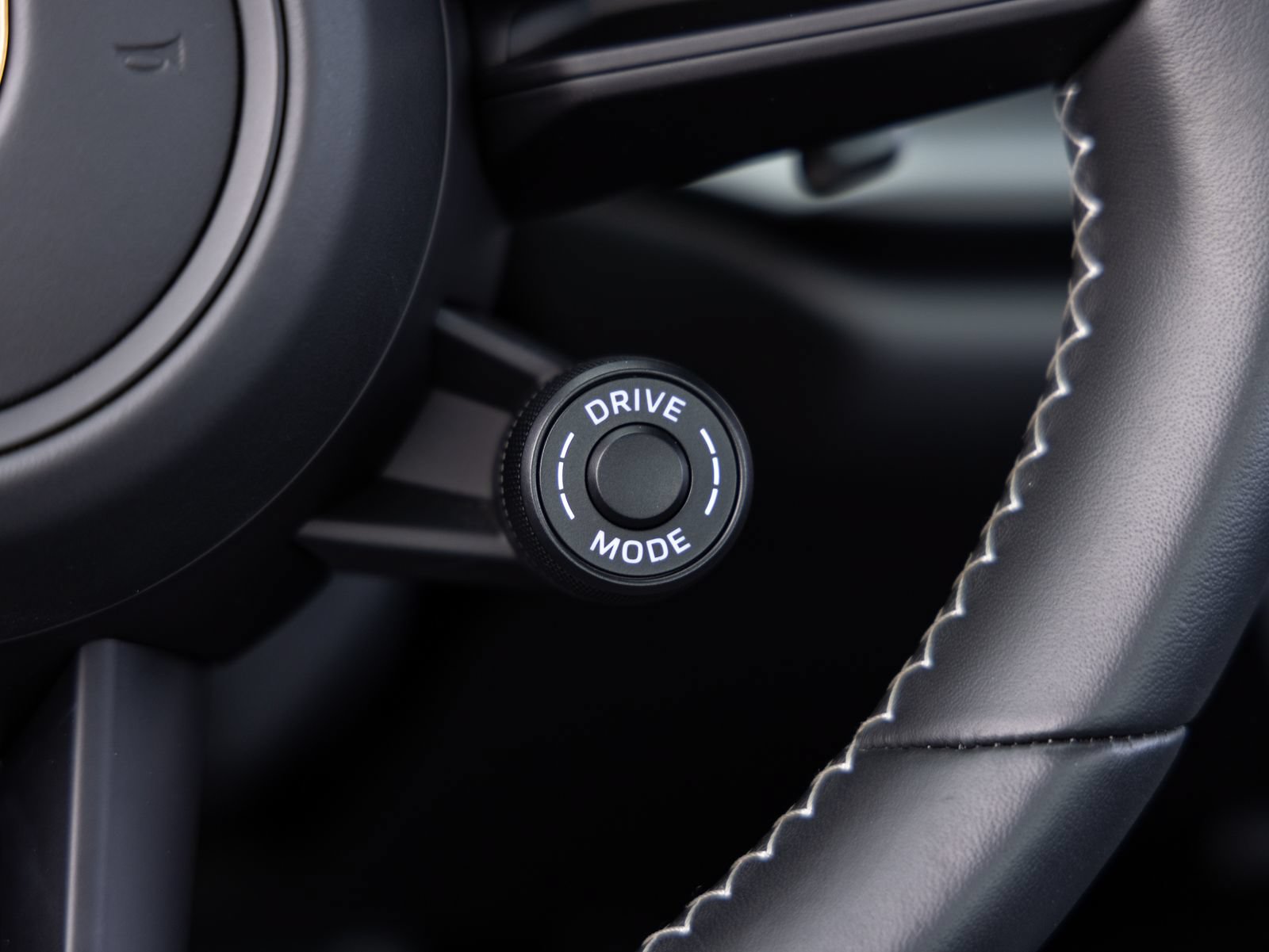 Certified 2024 Porsche 911 GT3 RWD image 15