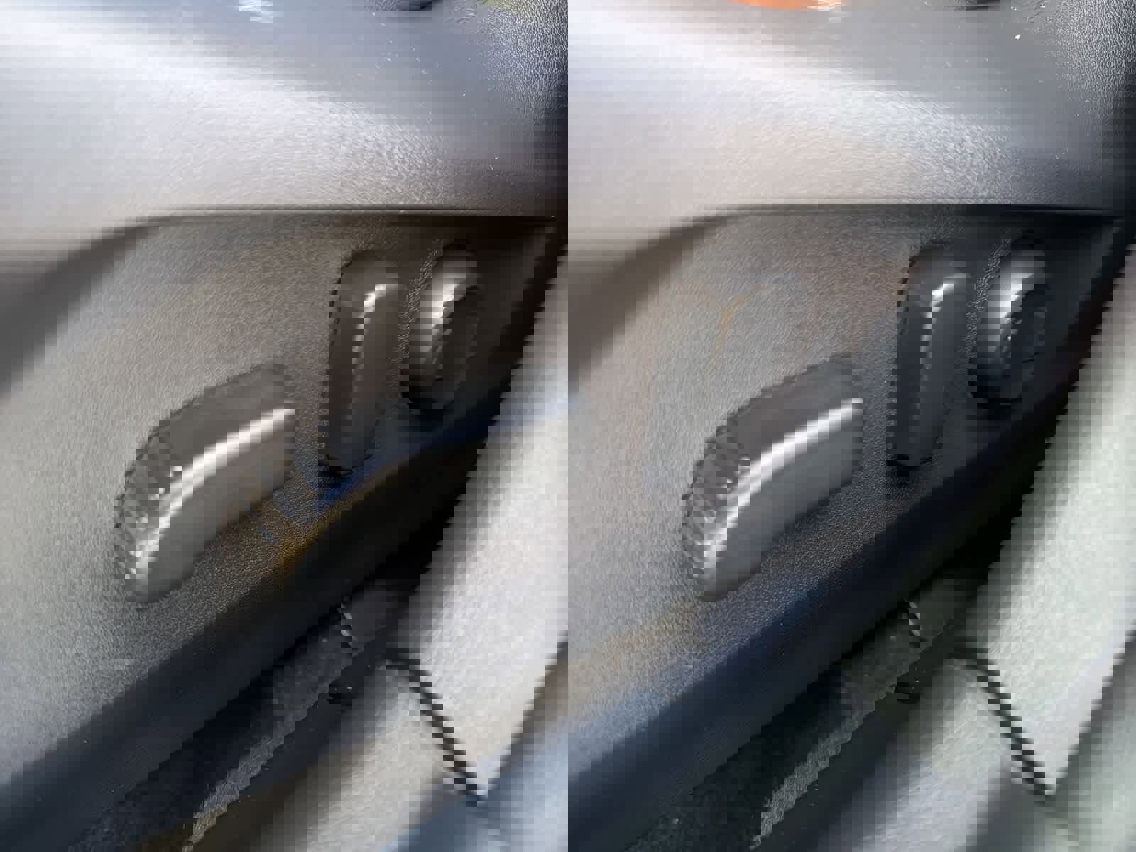 Used 2021 Subaru Outback Touring XT image 18